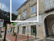 Appartamento in vendita di 160 m² in Corso Montella