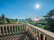 Appartamento in vendita di 160 m² in Corso Nizza, 45