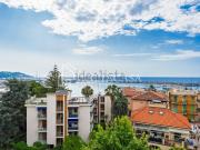 Appartamento in vendita di 160 m² in Corso Orazio...