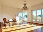 Appartamento in vendita di 160 m² in Corso Orazio Raimondo
