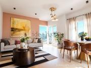 Appartamento in vendita di 160 m² in Corso Orazio Raimondo Appartamento in vendita di 160 m² in Corso Orazio Raimondo