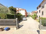 Appartamento in vendita di 160 m² in Corso Principe di...