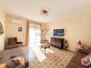 Appartamento in vendita di 160 m² in Corso Principe di... Appartamento in vendita di 160 m² in Corso Principe di...