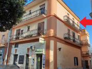 Appartamento in vendita di 160 m² in Corso Roma, 35
