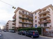 Appartamento in vendita di 160 m² in Corso San Vito, 91