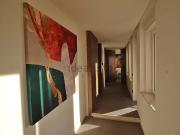 Appartamento in vendita di 160 m² in Corso Sicilia, 60