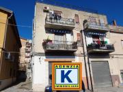 Appartamento in vendita di 160 m² in Corso Vittorio...