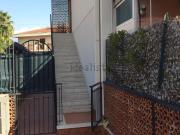 Appartamento in vendita di 160 m² in Corso Vittorio...