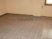 Appartamento in vendita di 160 m² in Corso Vittorio...