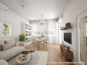 Appartamento in vendita di 160 m² in Fondamenta dei Vetrai