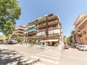 Appartamento in vendita di 160 m² in Largo Alberto...