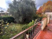 Appartamento in vendita di 160 m² in Largo Del Boschetto