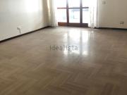 Appartamento in vendita di 160 m² in Largo Due Giugno