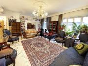 Appartamento in vendita di 160 m² in Largo Giorgio Maccagno Appartamento in vendita di 160 m² in Largo Giorgio Maccagno