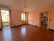 Appartamento in vendita di 160 m² in Largo Luigi...