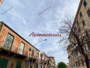 Appartamento in vendita di 160 m² in Largo Niccolò...