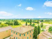 Appartamento in vendita di 160 m² in Località Vitiano, 10