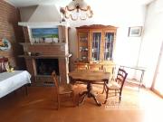 Appartamento in vendita di 160 m² in Piazza Antonio... Appartamento in vendita di 160 m² in Piazza Antonio...