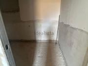 Appartamento in vendita di 160 m² in Piazza Antonio...