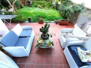 Appartamento in vendita di 160 m² in Piazza Aranci, 6