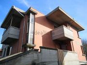 Appartamento in vendita di 160 m² in Piazza Caio Giulio...