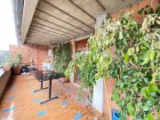 Appartamento in vendita di 160 m² in Piazza Cesare Beccaria