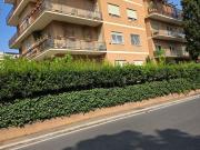 Appartamento in vendita di 160 m² in Piazza dei Giuochi...