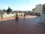 Appartamento in vendita di 160 m² in Piazza del Mercato