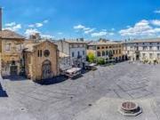Appartamento in vendita di 160 m² in Piazza del Popolo
