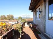 Appartamento in vendita di 160 m² in Piazza del Salvatore, 7