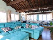 Appartamento in vendita di 160 m² in Piazza del Salvatore, 7