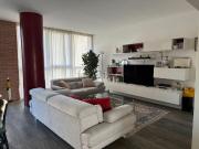 Appartamento in vendita di 160 m² in Piazza dell&apos...