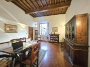 Appartamento in vendita di 160 m² in Piazza della Signoria