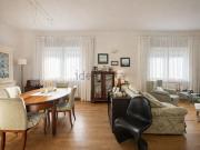 Appartamento in vendita di 160 m² in Piazza dello Statuto