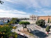 Appartamento in vendita di 160 m² in Piazza di S....