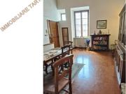 Appartamento in vendita di 160 m² in Piazza di Santa Croce