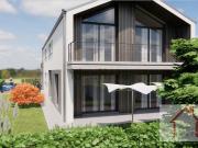 Appartamento in vendita di 160 m² in Piazza Donatori del...