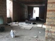 Appartamento in vendita di 160 m² in Piazza Duomo