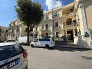 Appartamento in vendita di 160 m² in Piazza Duomo, 25