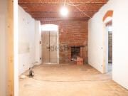 Appartamento in vendita di 160 m² in Piazza Fontana, 16