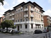 Appartamento in vendita di 160 m² in Piazza Francesco...