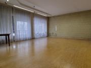 Appartamento in vendita di 160 m² in Piazza Garibaldi