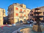 Appartamento in vendita di 160 m² in Piazza Giacomo...