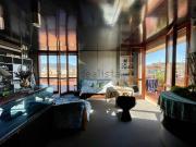 Appartamento in vendita di 160 m² in Piazza Giacomo Puccini