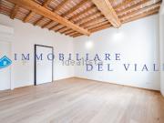 Appartamento in vendita di 160 m² in Piazza Giuseppe Mazzini