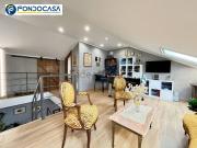 Appartamento in vendita di 160 m² in Piazza Gramsci, 4