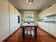 Appartamento in vendita di 160 m² in Piazza Leonetto...