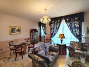 Appartamento in vendita di 160 m² in Piazza Mentana, 13