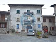 Appartamento in vendita di 160 m² in Piazza Morciuolo