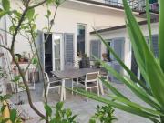 Appartamento in vendita di 160 m² in Piazza Paolo Uccello